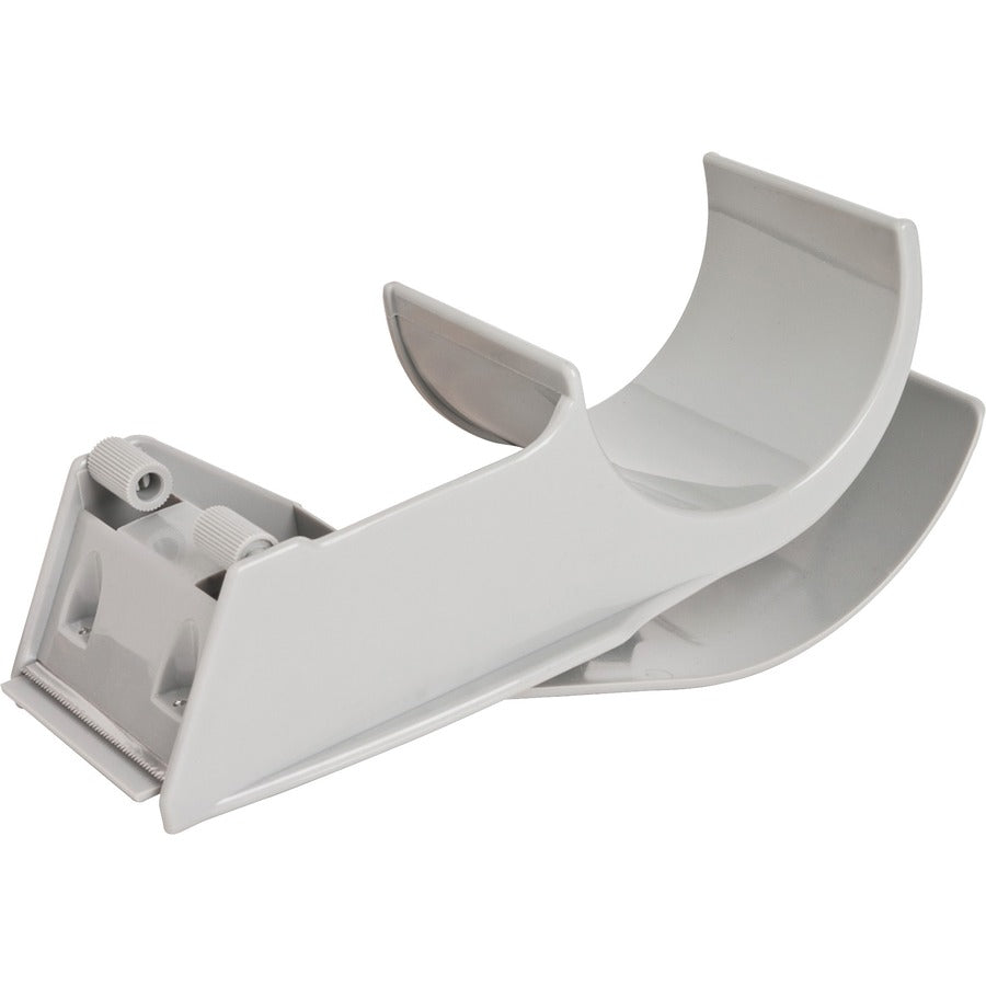 Sparco Handheld Package Sealing Tape Dispenser - 01752