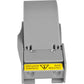 Sparco Handheld Package Sealing Tape Dispenser - 01752