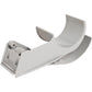 Sparco Handheld Package Sealing Tape Dispenser - 01752