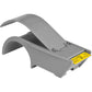Sparco Handheld Package Sealing Tape Dispenser
