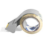 Sparco Handheld Package Sealing Tape Dispenser - 01752