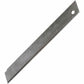 Sparco Fast-Point Snap-Off Blade Knife Refills