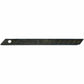 Sparco Fast-Point Snap-Off Blade Knife Refills - 01471