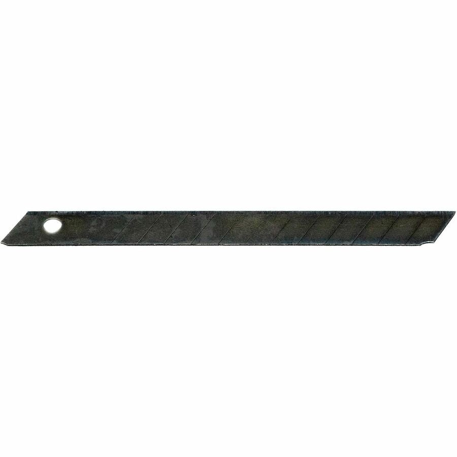 Sparco Fast-Point Snap-Off Blade Knife Refills - 01471
