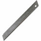 Sparco Fast-Point Snap-Off Blade Knife Refills