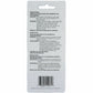 Sparco Fast-Point Snap-Off Blade Knife Refills - 01471