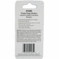 Sparco Tap-Action Razor Knife Refill Blades - 01485