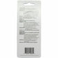 Sparco Replacement Snap-Off Blades - 15853