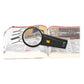 Sparco Illuminated Magnifier - 01878