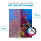 HP Office20 Paper - White - 112101