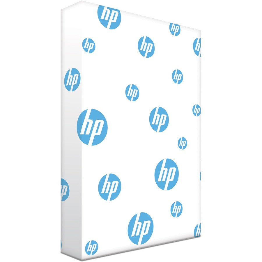 HP Papers Office20 Paper - White - 172000