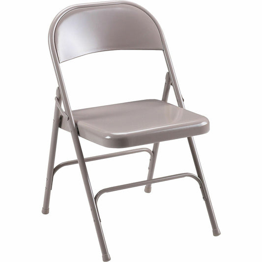 Lorell Folding Chairs