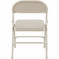Lorell Folding Chairs - 62500