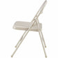 Lorell Folding Chairs - 62500