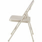 Lorell Folding Chairs - 62500