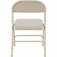 Lorell Folding Chairs - 62500