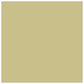 Lorell Padded Seat Folding Chairs - 62501