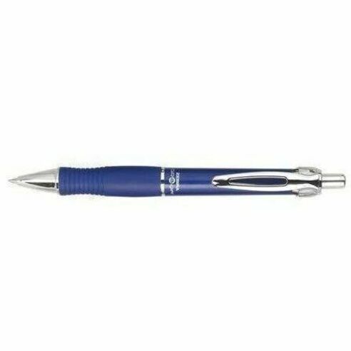Zebra Pen Sarasa Dry X10 Gel Retractable RDI Pens - 42620