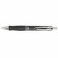 Zebra Pen Sarasa Dry X10 Gel Retractable RDI Pens - 42610