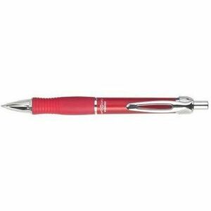 Zebra Pen Wide GR8 Gel Retractable Pens