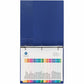 Avery&reg; Ready Index&reg; Table of Content Dividers for Laser and Inkjet Printers, 1-31 - 11129