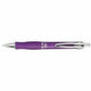 Zebra Pen Sarasa Dry X10 Gel Retractable RDI Pens - 42680