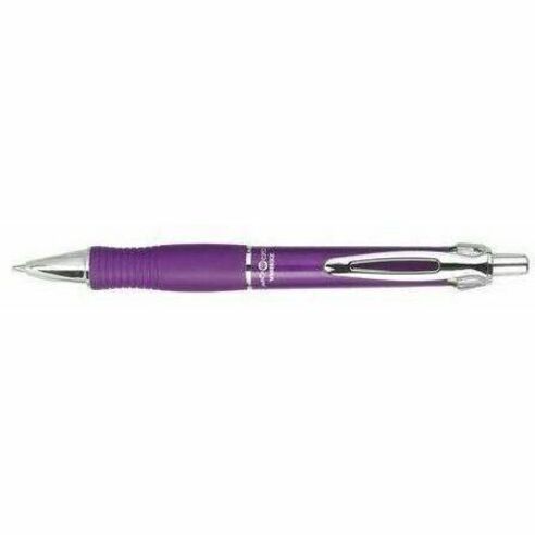 Zebra Pen Sarasa Dry X10 Gel Retractable RDI Pens - 42680