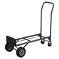 Safco Tuff Truck Convertible - 4070