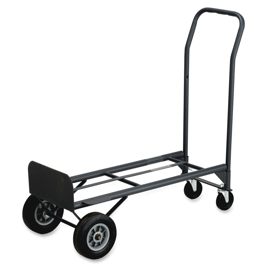 Safco Tuff Truck Convertible - 4070