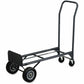 Safco Tuff Truck Convertible - 4070