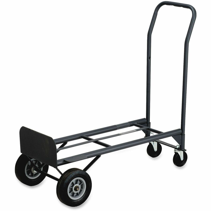 Safco Tuff Truck Convertible - 4070