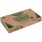 Crayola Wax Crayons - 521617