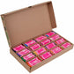 Crayola Wax Crayons - 521617