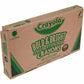 Crayola Wax Crayons - 521617