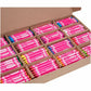 Crayola Wax Crayons - 521617