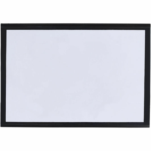 Tatco Label Inserts Magnetic Label Holders