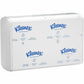 Kleenex&reg; Multi-Fold Towels