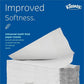 Kleenex Multi-Fold Towels - 02046