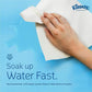 Kleenex&reg; Multi-Fold Towels - 02046