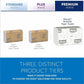 Kleenex&reg; Multi-Fold Towels - 02046