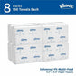 Kleenex Multi-Fold Towels - 02046