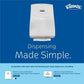 Kleenex Multi-Fold Towels - 02046