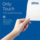 Kleenex&reg; Multi-Fold Towels - 02046