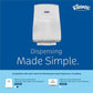Kleenex&reg; Multi-Fold Towels - 02046
