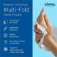 Kleenex Multi-Fold Towels - 02046