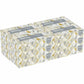Kleenex Professional Facial Tissue for Business - Flat Box - 03076