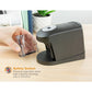 Bostitch Battery Pencil Sharpener - 02697