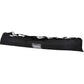 Quartet Carrying Case Presentation Easel - Black - 156355