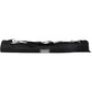 Quartet Carrying Case Presentation Easel - Black - 156355