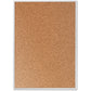 Quartet Classic Series Bulletin Board - 2303